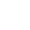 Whatsapp Atendimento
