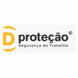 dprotecao_logo