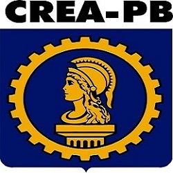 CREA-PB