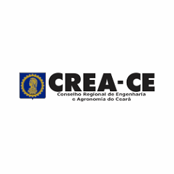 crea_ceara