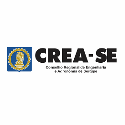 crea_se_site