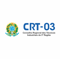 crt03