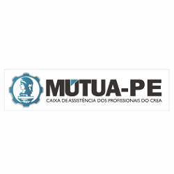logo_mutua