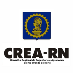 logo_site_crea_rn