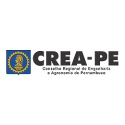 CREA PE