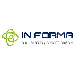 parceiro-informa-260-260px-q-80