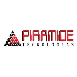 parceiro-piramide-tecnologia